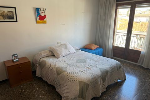 Finca i Llagostera, Gerona, Llagostera - € 450.000 | Ref: 5092 - foto 14